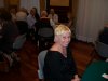 foto burraco 092.jpg